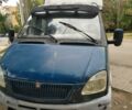 Інша Інша, об'ємом двигуна 2.3 л та пробігом 0 тис. км за 2664 $, фото 1 на Automoto.ua