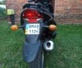 Інша Інша, об'ємом двигуна 50 л та пробігом 0 тис. км за 12000 $, фото 3 на Automoto.ua