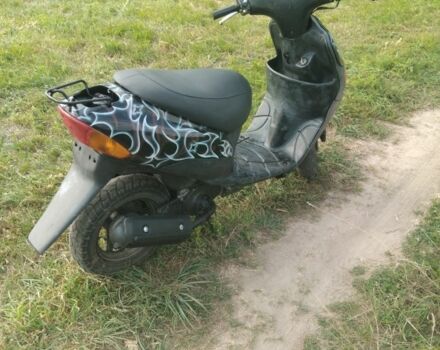 Інша Інша, об'ємом двигуна 49 л та пробігом 0 тис. км за 235 $, фото 4 на Automoto.ua