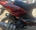 Другая Другая, объемом двигателя 49 л и пробегом 0 тыс. км за 460 $, фото 8 на Automoto.ua