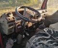Другая Другая, объемом двигателя 2.3 л и пробегом 0 тыс. км за 3000 $, фото 3 на Automoto.ua