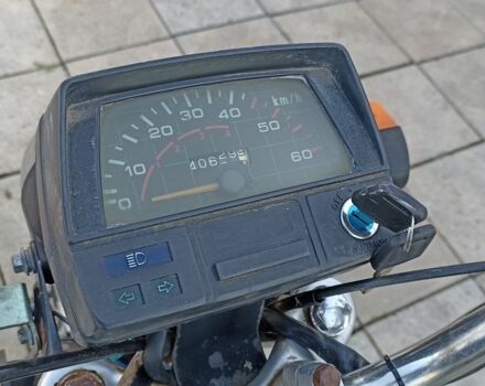 Інша Інша, об'ємом двигуна 72 л та пробігом 0 тис. км за 243 $, фото 3 на Automoto.ua