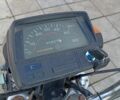 Інша Інша, об'ємом двигуна 72 л та пробігом 0 тис. км за 243 $, фото 3 на Automoto.ua
