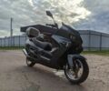 Інша Інша, об'ємом двигуна 0.15 л та пробігом 0 тис. км за 649 $, фото 1 на Automoto.ua