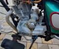 Інша Інша, об'ємом двигуна 0.15 л та пробігом 0 тис. км за 470 $, фото 4 на Automoto.ua
