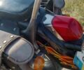 Другая Другая, объемом двигателя 0.25 л и пробегом 0 тыс. км за 920 $, фото 6 на Automoto.ua