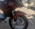 Другая Другая, объемом двигателя 49 л и пробегом 0 тыс. км за 460 $, фото 7 на Automoto.ua