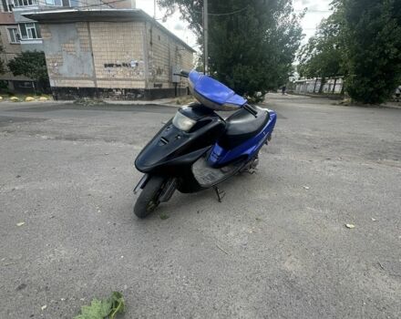 Інша Інша, об'ємом двигуна 49 л та пробігом 0 тис. км за 182 $, фото 3 на Automoto.ua