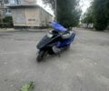 Інша Інша, об'ємом двигуна 49 л та пробігом 0 тис. км за 182 $, фото 3 на Automoto.ua
