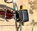 Другая Другая, объемом двигателя 49 л и пробегом 0 тыс. км за 194 $, фото 2 на Automoto.ua