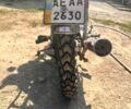 Другая Другая, объемом двигателя 49 л и пробегом 0 тыс. км за 194 $, фото 3 на Automoto.ua