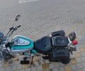 Інша Інша, об'ємом двигуна 0.15 л та пробігом 0 тис. км за 470 $, фото 3 на Automoto.ua