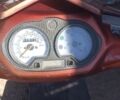 Другая Другая, объемом двигателя 49 л и пробегом 0 тыс. км за 460 $, фото 3 на Automoto.ua