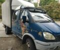 Інша Інша, об'ємом двигуна 2.3 л та пробігом 0 тис. км за 2664 $, фото 1 на Automoto.ua