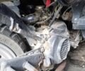 Другая Другая, объемом двигателя 49 л и пробегом 0 тыс. км за 194 $, фото 10 на Automoto.ua
