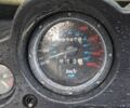 Інша Інша, об'ємом двигуна 0.15 л та пробігом 0 тис. км за 649 $, фото 5 на Automoto.ua