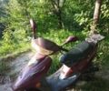 Другая Другая, объемом двигателя 60 л и пробегом 0 тыс. км за 194 $, фото 2 на Automoto.ua