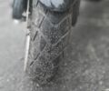 Другая Другая, объемом двигателя 0.15 л и пробегом 0 тыс. км за 727 $, фото 3 на Automoto.ua