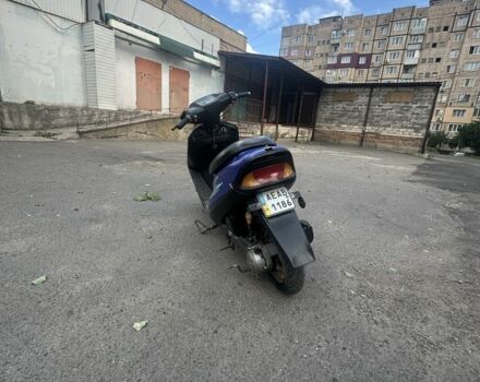 Інша Інша, об'ємом двигуна 49 л та пробігом 0 тис. км за 182 $, фото 2 на Automoto.ua