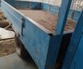 Другая Другая, объемом двигателя 2.3 л и пробегом 0 тыс. км за 3511 $, фото 3 на Automoto.ua
