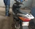 Другая Другая, объемом двигателя 0.13 л и пробегом 0 тыс. км за 19999 $, фото 1 на Automoto.ua