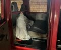 Другая Другая, объемом двигателя 2.3 л и пробегом 0 тыс. км за 15500 $, фото 3 на Automoto.ua