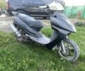 Другая Другая, объемом двигателя 0.15 л и пробегом 0 тыс. км за 170 $, фото 1 на Automoto.ua