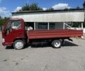 Інша Інша, об'ємом двигуна 2.3 л та пробігом 0 тис. км за 2700 $, фото 4 на Automoto.ua