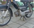 Інша Інша, об'ємом двигуна 72 л та пробігом 0 тис. км за 243 $, фото 2 на Automoto.ua