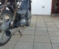 Інша Інша, об'ємом двигуна 72 л та пробігом 0 тис. км за 243 $, фото 5 на Automoto.ua