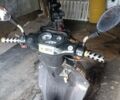 Другая Другая, объемом двигателя 49 л и пробегом 0 тыс. км за 194 $, фото 2 на Automoto.ua
