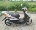 Другая Другая, объемом двигателя 50 л и пробегом 0 тыс. км за 339 $, фото 1 на Automoto.ua