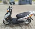 Другая Другая, объемом двигателя 50 л и пробегом 0 тыс. км за 339 $, фото 3 на Automoto.ua