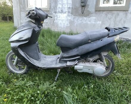 Другая Другая, объемом двигателя 0.15 л и пробегом 0 тыс. км за 170 $, фото 3 на Automoto.ua