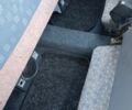 Другая Другая, объемом двигателя 2.3 л и пробегом 0 тыс. км за 2200 $, фото 7 на Automoto.ua