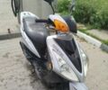Другая Другая, объемом двигателя 50 л и пробегом 0 тыс. км за 339 $, фото 5 на Automoto.ua