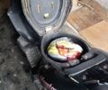 Другая Другая, объемом двигателя 49 л и пробегом 0 тыс. км за 194 $, фото 6 на Automoto.ua