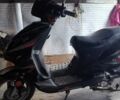 Другая Другая, объемом двигателя 49 л и пробегом 0 тыс. км за 194 $, фото 8 на Automoto.ua