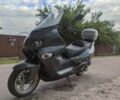 Інша Інша, об'ємом двигуна 0.15 л та пробігом 0 тис. км за 649 $, фото 4 на Automoto.ua