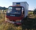 Другая Другая, объемом двигателя 2.3 л и пробегом 0 тыс. км за 3000 $, фото 1 на Automoto.ua