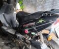Другая Другая, объемом двигателя 49 л и пробегом 0 тыс. км за 194 $, фото 1 на Automoto.ua