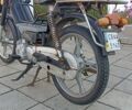 Інша Інша, об'ємом двигуна 72 л та пробігом 0 тис. км за 243 $, фото 4 на Automoto.ua