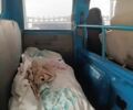 Другая Другая, объемом двигателя 2.3 л и пробегом 0 тыс. км за 3511 $, фото 2 на Automoto.ua