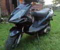 Інша Інша, об'ємом двигуна 50 л та пробігом 0 тис. км за 12000 $, фото 1 на Automoto.ua