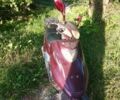Другая Другая, объемом двигателя 60 л и пробегом 0 тыс. км за 194 $, фото 1 на Automoto.ua