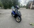 Інша Інша, об'ємом двигуна 49 л та пробігом 0 тис. км за 182 $, фото 1 на Automoto.ua