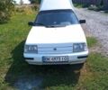 Другая Другая, объемом двигателя 2.3 л и пробегом 0 тыс. км за 2200 $, фото 1 на Automoto.ua