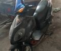 Другая Другая, объемом двигателя 0.13 л и пробегом 0 тыс. км за 19999 $, фото 4 на Automoto.ua