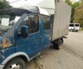 Інша Інша, об'ємом двигуна 2.3 л та пробігом 0 тис. км за 2664 $, фото 3 на Automoto.ua