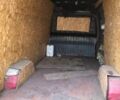 Другая Другая, объемом двигателя 2.3 л и пробегом 0 тыс. км за 4500 $, фото 4 на Automoto.ua